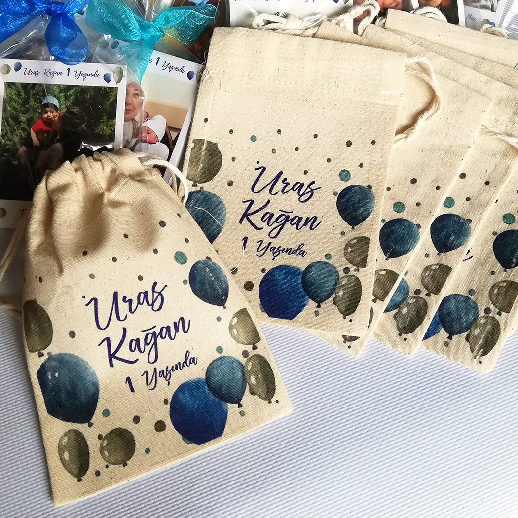 KİŞİYE ÖZEL HEDİYELİKLER ÖZEL GÜN HEDİYE TASARIM